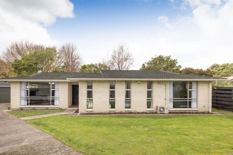 9 Spilman Place Awapuni_29