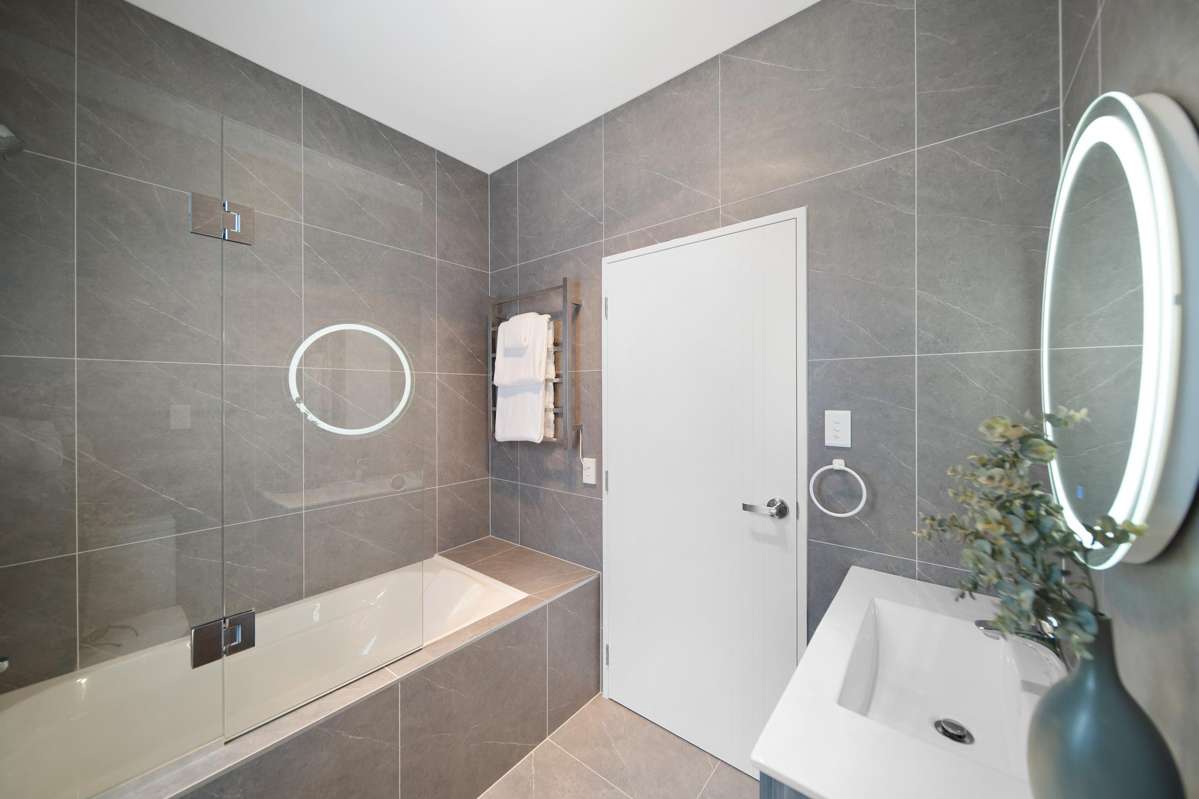 3 Farranfore Road_4