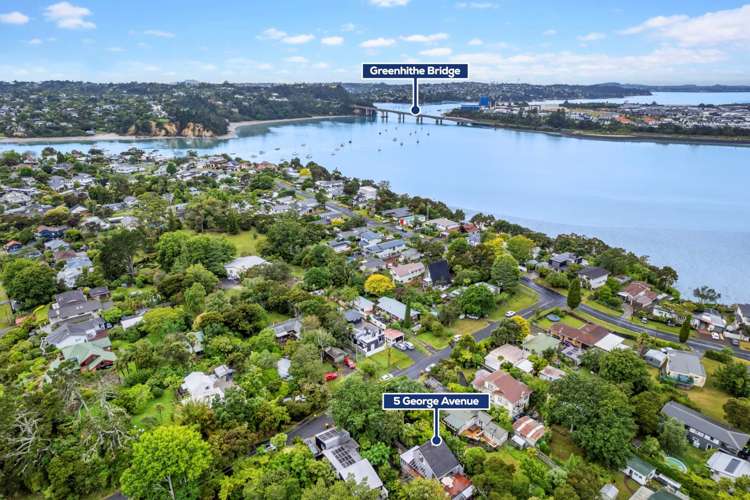 5 George Avenue Herald Island_27