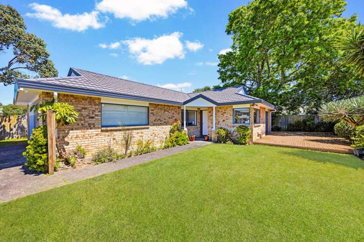 35 Enuamanu Road Favona_0