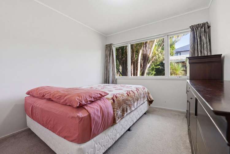148 Astley Avenue New Lynn_11