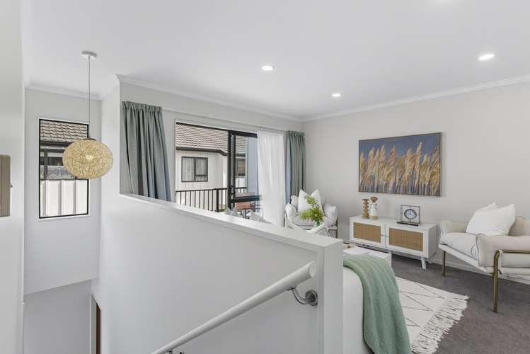 11/53 Maclean Street Paraparaumu Beach_7