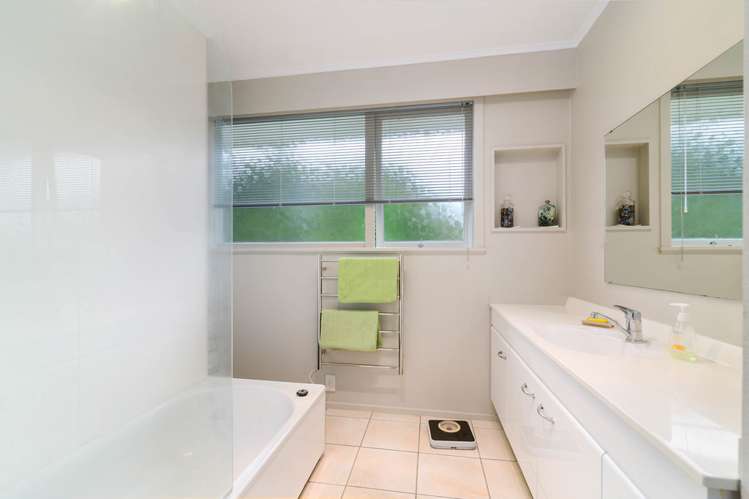 5 Lynmore Avenue Lynmore_12
