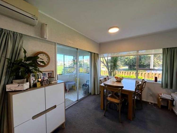 4/7 Eton Avenue Devonport_7