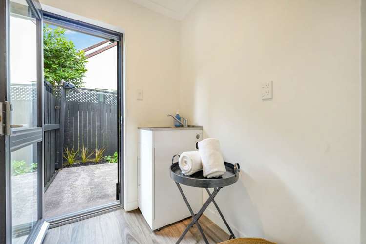 1A Lewin Road Epsom_14