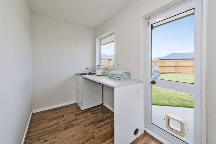 600 Springston Rolleston Road Rolleston_22