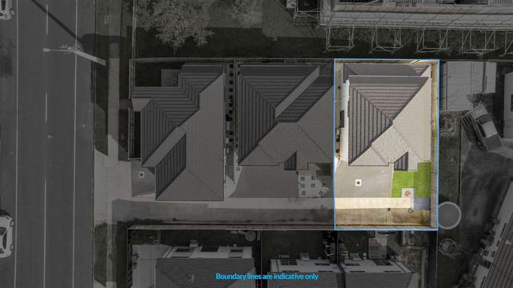 84b Hutchinsons Road Bucklands Beach_19