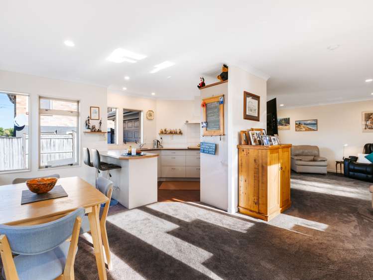 55b Christopher Street Tauranga South_5