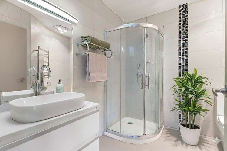 2/8 City View Terrace Birkenhead_7