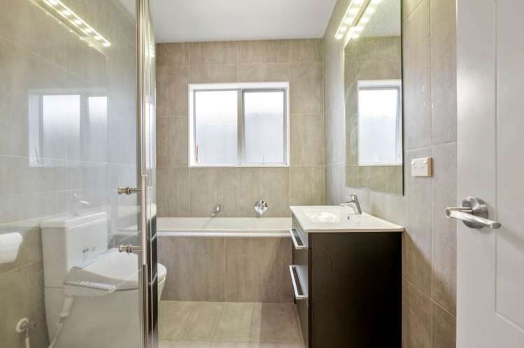 23 Vue Terrace Silverdale_14