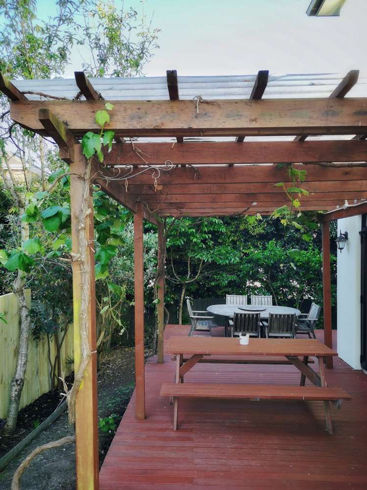 10 Kingsgate Place Dannemora_19