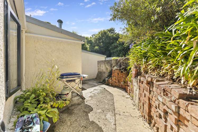 37 Porterfield Street Macandrew Bay_19