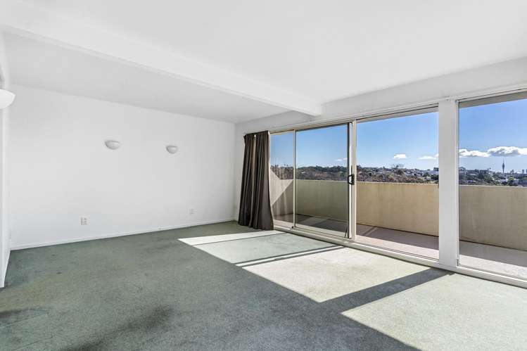 6 Ngake Street Orakei_17