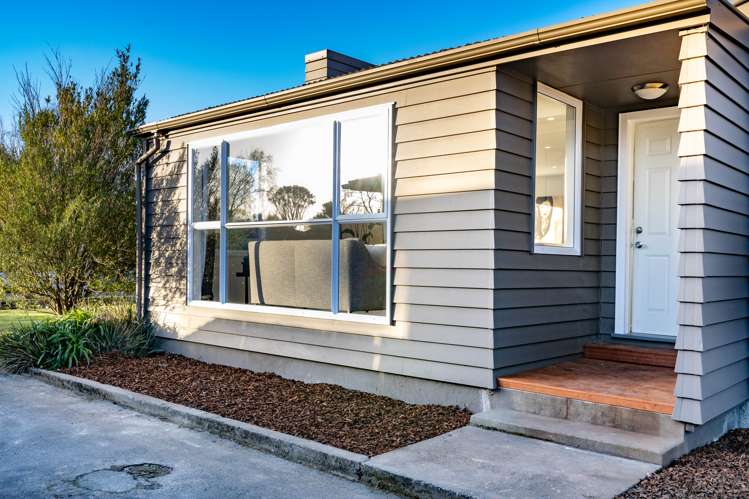 7 Cottonwood Street Parklands_13