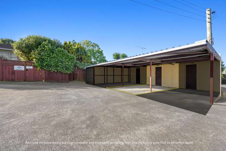 2/40a Hamlin Road Mount Wellington_17