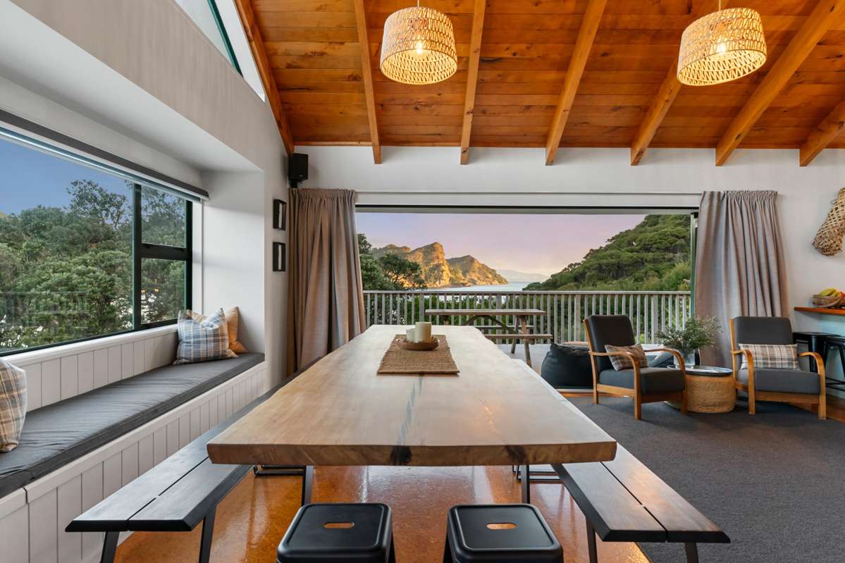 349 Blind Bay Road_5
