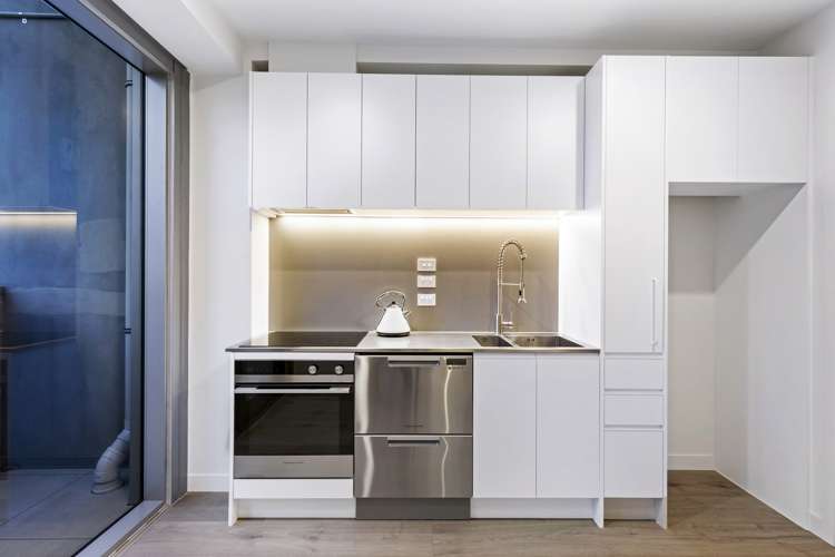 212/45 Union Street City Centre_6