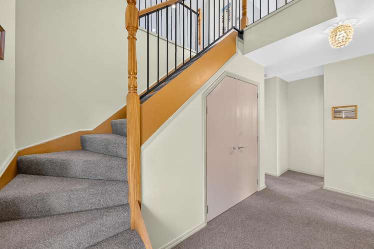 601 Norfolk Road Carterton_13