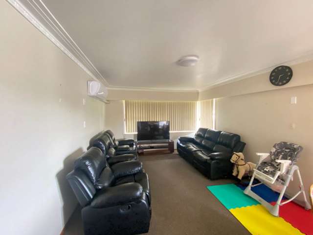 43 Wintere Road Papatoetoe_1