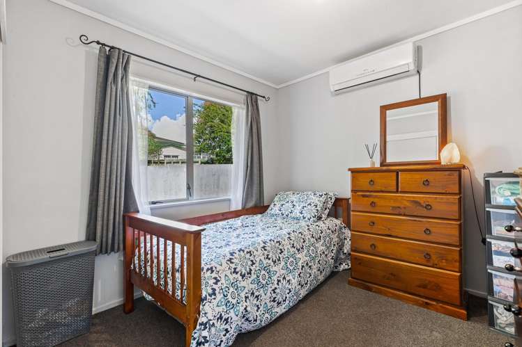 2/4 Kahikatea Place Ranui_8