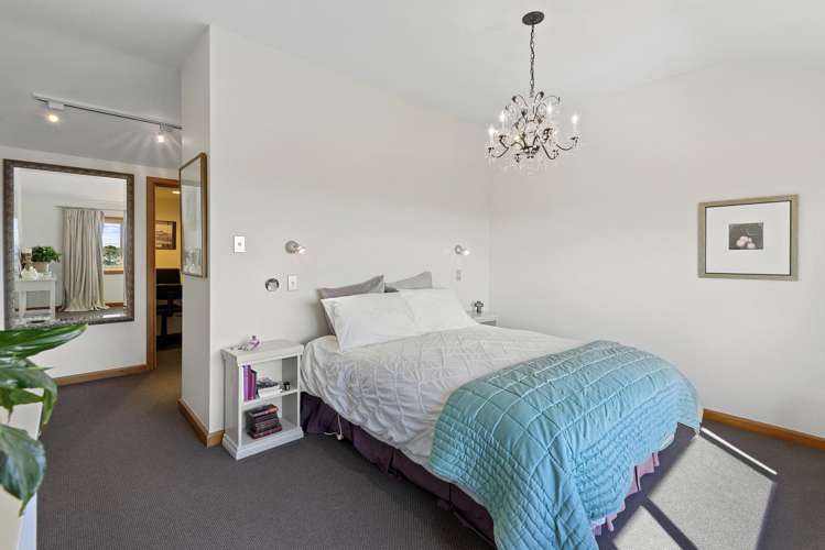 83a Hackthorne Road Cashmere_11