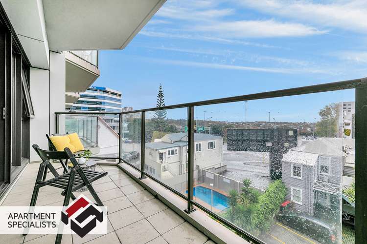 1001/135 Vincent Street Auckland Central_1