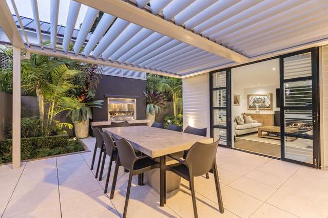 119a Upland Road Remuera_4