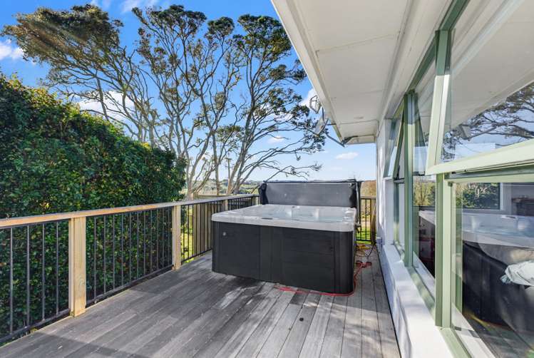 161 Ranganui Road Kaiwaka_24