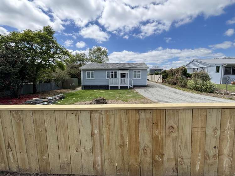 59 Baberton Street_0