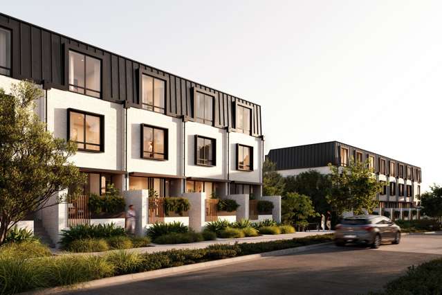 - Elementum Terraces, Windlass Street Long Bay_1