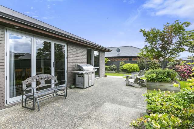 169a Factory Road Mosgiel_2