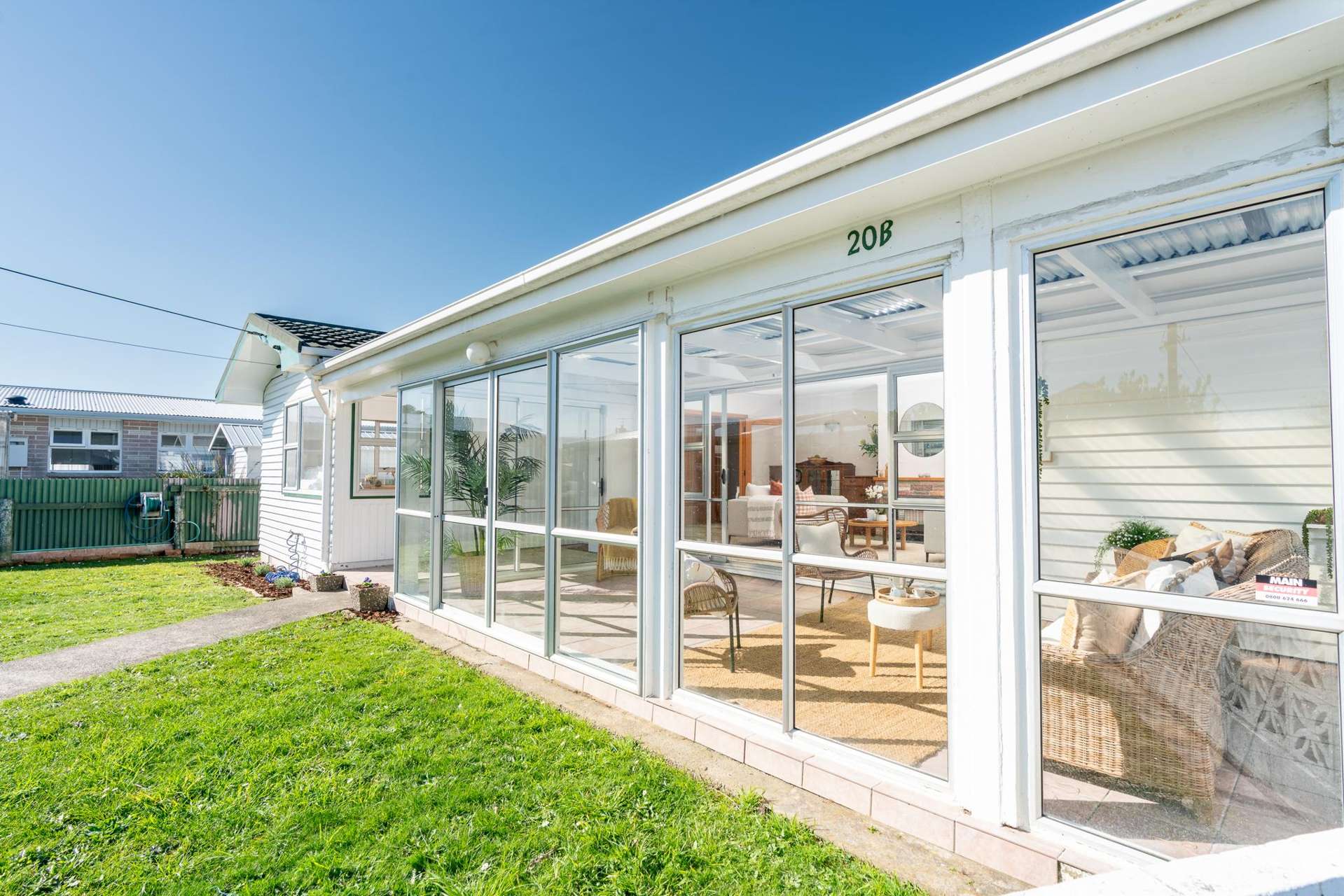 20b Argentine Avenue Miramar_0