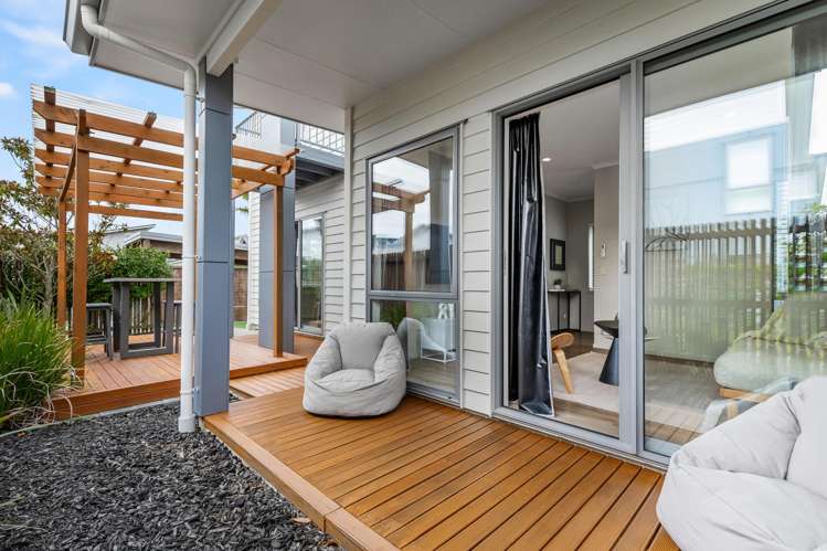 58 Station Street Hobsonville_15
