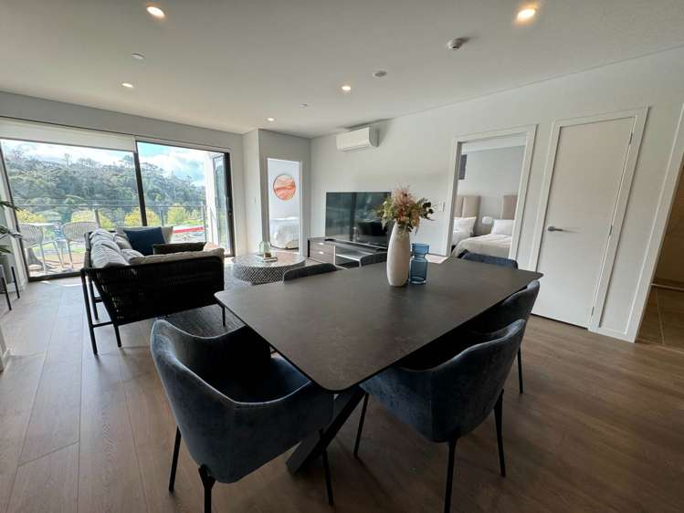 207/3 Kaipiho Lane Albany_13