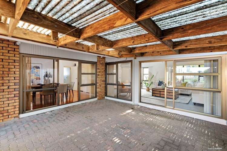 78 Halsey Drive Lynfield_15