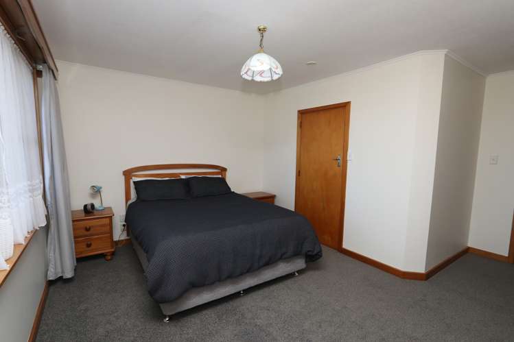 13 Allison Street Allenton_8