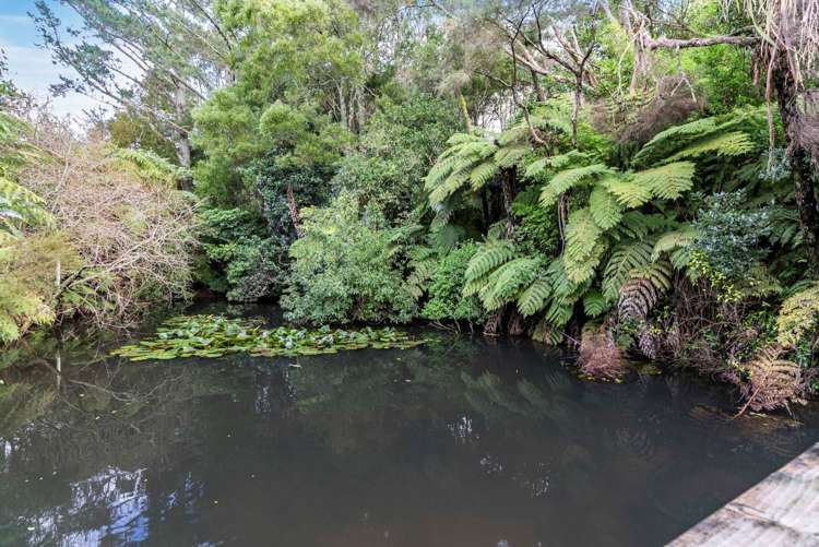 714 Ponga Road Opaheke_23