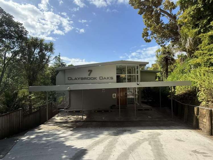 8/7 Claybrook Road 1761_9
