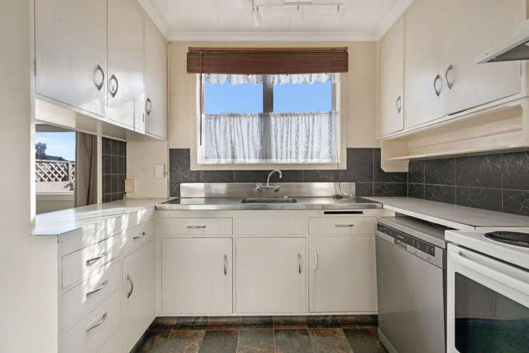 48a Pererika Street Victoria_1