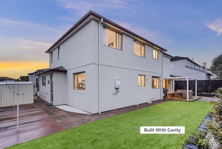 22 Kaseng Place East Tamaki Heights_11