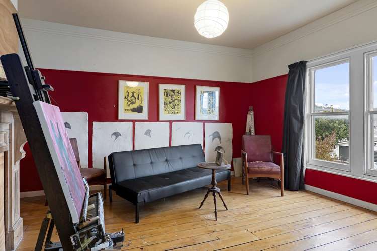 2 Brittan Terrace Lyttelton_16