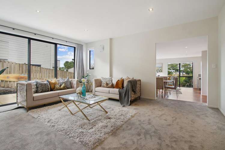 4 Korotaha Terrace Rothesay Bay_5