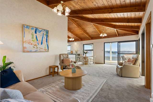 22B Rothesay Bay Road Rothesay Bay_1