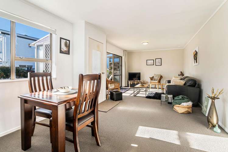 2/438 Hibiscus Coast Highway Orewa_8