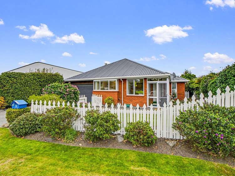 8 Kennedys Bush Road Halswell_27