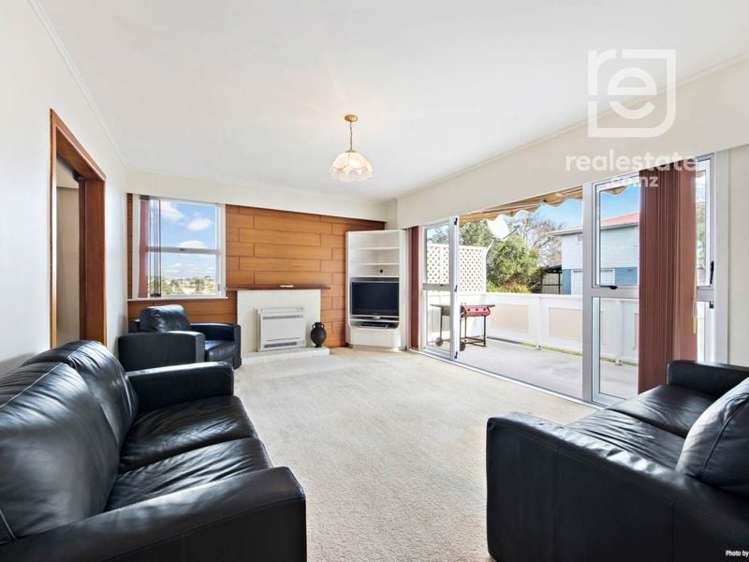 12 Mulgan Street New Windsor_4