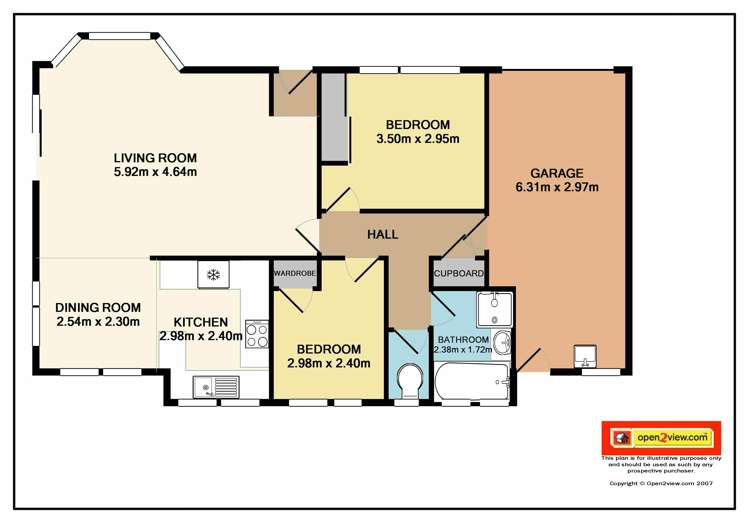 1/11 Monaco Place Mount Wellington_15