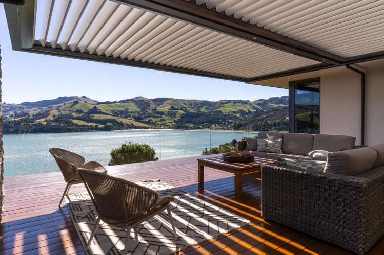 26 Monarch Drive Robinsons Bay_5