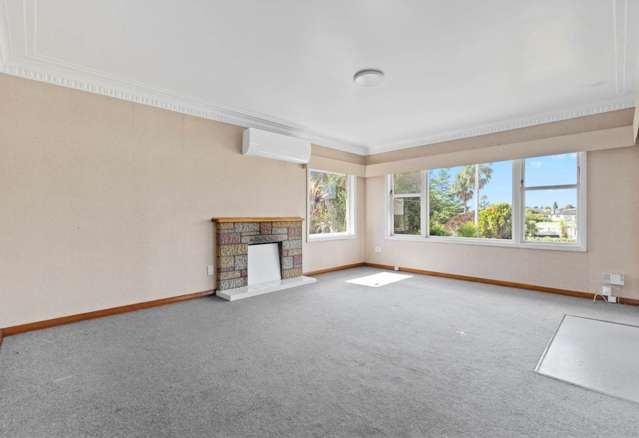 20 Barrie Avenue Papatoetoe_2