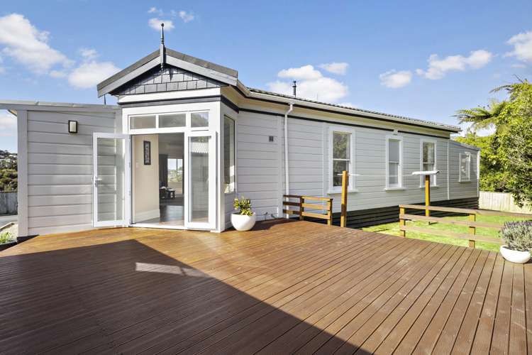 72 Salford Street Newlands_6